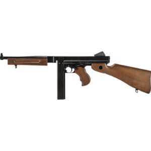 Umarex Legends M1a1 Airgun Rifle .177