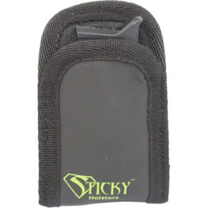 Sticky Holsters Mini Mag Sleeve