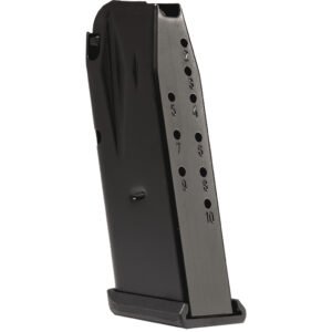 Canik Tp9 Sub Compact Magazine 9mm 10 Rd.