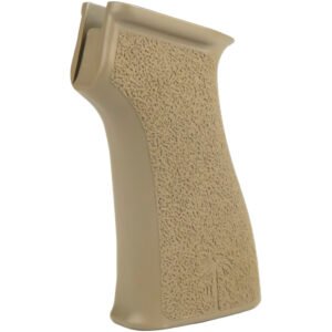 Century Us Palm Pistol Grip Fde