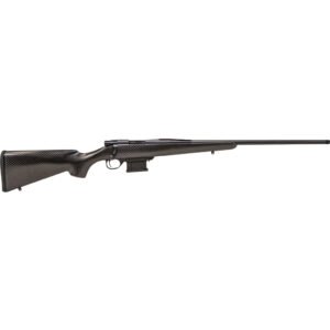 Howa M1500 Long Action Carbon Stalker Rifle 270 Win. 22 In. Carbon Fiber