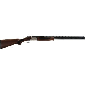 Pointer Acrius Field Youth Shotgun 20 Ga. 26 In. Walnut 3 In.