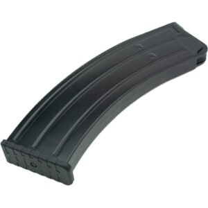 Sds Arms Turkish Standard Shotgun Magazine 10 Rd.