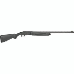 Mossberg 940 Pro-series Field Shotgun 12 Ga. 28 In. Black 3 In.