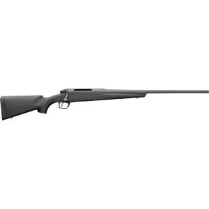 Remington 783 Synthetic Rifle 300 Win. Mag. 24 In. Synthetic
