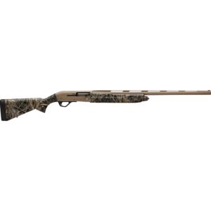 Winchester Sx4 Hybrid Hunter Shotgun 20 Ga. 28 In. Realtree Max7 3 In.