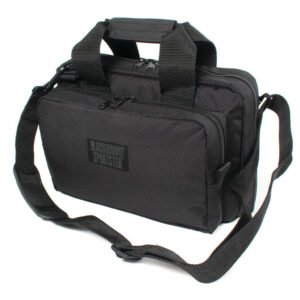 Blackhawk Sportster Shooters Bag