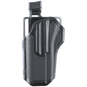 Blackhawk Omnivore Holster Multi Fit No Light