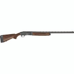 Mossberg 940 Pro Series Shotgun 12 Ga. 28 In. Walnut 3 In.