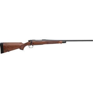 Remington 700 Cdl Classic Deluxe Rifle 6.5 Creedmoor 24 In. Walnut