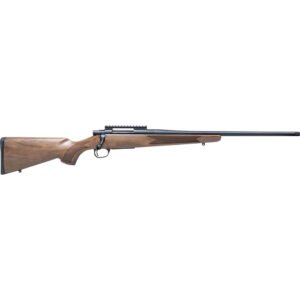 Howa M1500 Super Lite Rifle 7mm-08 Rem. 20 In. Walnut