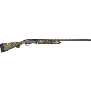 Mossberg 940 Pro Waterfowl Shotgun 12 Ga. 28 In. Cerakote Mosg 3 In.