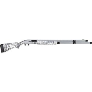 Mossberg 940 Pro Waterfowl Shotgun 12 Ga. 28 In. True Timber Snow 12+1 Rd. 3 In.