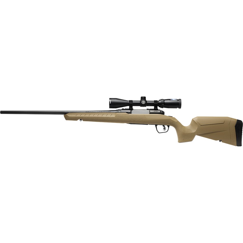 Savage Axis 2 Xp Rifle 308 Win. 22 In. Fde - Image 2
