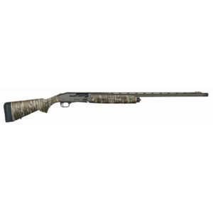 Mossberg 940 Pro Waterfowl Shotgun 12 Ga. 28 In. Cerakote Mobl 3 In.
