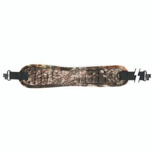 Allen High Country Ultralite Sling Mossy Oak W- Swivels