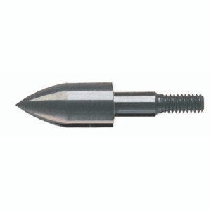 Saunders Bullet Points 21-64 100 Gr. 100 Pk.