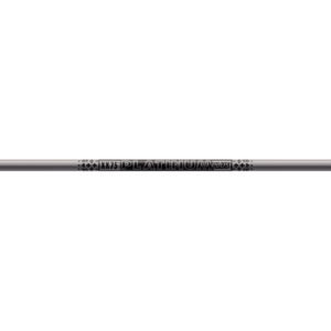 Easton Platinum Plus Shafts 1416 1 Doz.