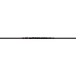 Easton Platinum Plus Shafts 1516 1 Doz.