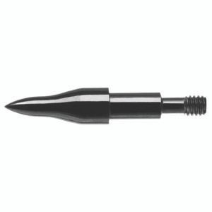 Saunders Combo Points 5-16 100 Gr. 12 Pk.