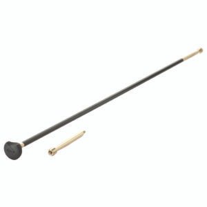 Cva Palm Saver Ramrod 27 In. Barrels