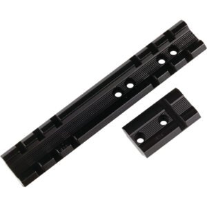 Weaver Top Mount Scope Base #36m