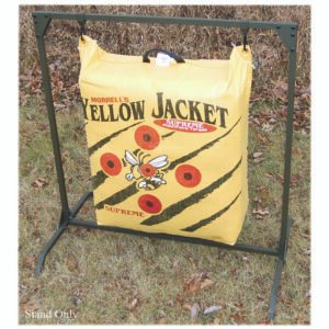 Hme Target Stand Bag