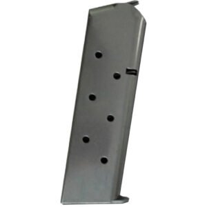 Kimber 1911 Magazine .45 Acp Full-size 8 Rd.