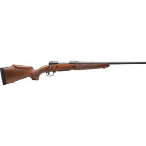 Savage 11 Lady Hunter Rifle 243 Win. 20 In. Walnut Rh