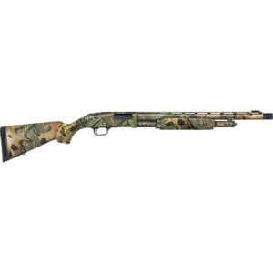 Mossberg 500 Turkey Grand Slam 12 Ga. 20 In. Mo Obsession 3 In. Rh