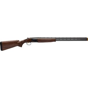 Browning Citori Cxs Shotgun 20 Ga. 30 In. Walnut-blued 3 In.