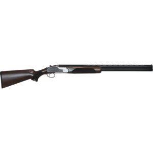 Cz Wingshooter Elite Shotgun 20 Ga. 28 In.turkish Walnut 3 In.