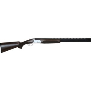 Cz Redhead Premier Shotgun 20 Ga. 28 In.turkish Walnut 3 In.