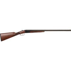 Cz Bobwhite G2 Shotgun 12 Ga. 28 In. Wood Grain 3 In.