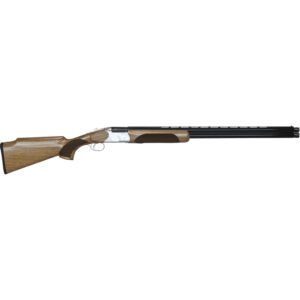 Cz Redhead Premier Target Shotgun 12 Ga. 30 In. Turkish Walnut 3 In.