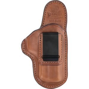 Bianchi Professional Iwb Holster Rh Size 10a