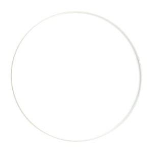 Feather Vision Verde Vitri Lens Cbe-shrewd Large 2x