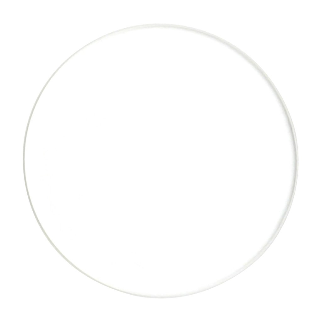 Feather Vision Verde Plus Lens 1 3-8 Multi Scope 2x