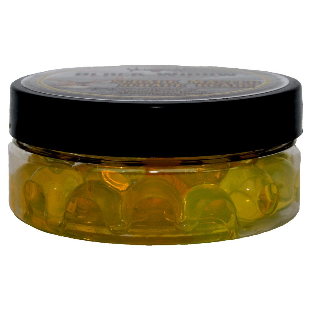 Black Widow Scrape Beads Scrape Master 2 Oz. - Image 2