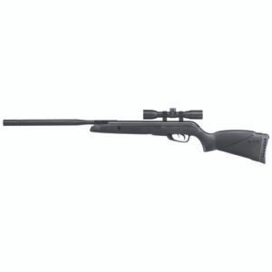 Gamo Wildcat Whisper Air Rifle .22