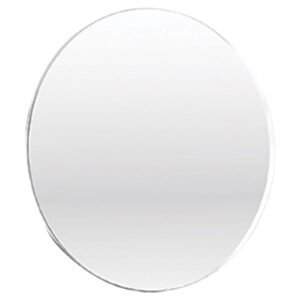 Axcel Doc's Choice Curve Lens 4x 16.5mm