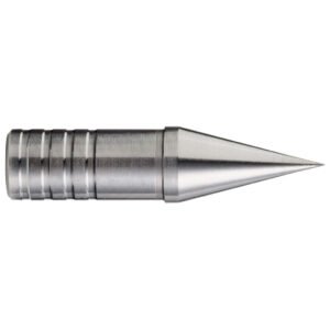 Competition Pin Points Triumph 180 Gr. 12 Pk.