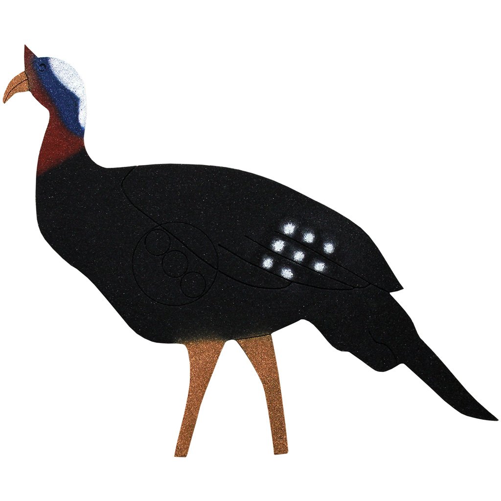 Oncore Archery Target Turkey