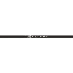 Easton X7 Eclipse Shafts 2014 1 Doz.