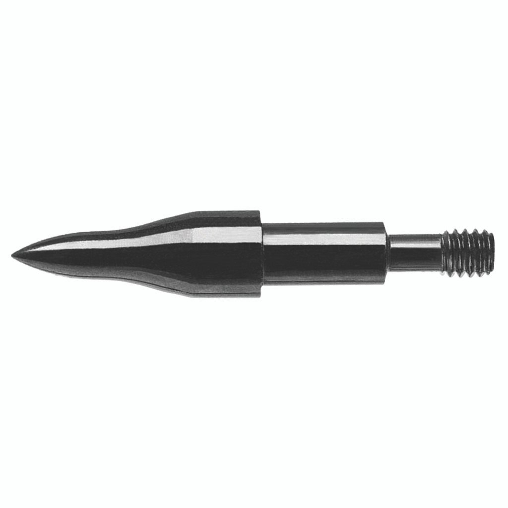 Saunders Combo Points 9-32 85 Gr. 100 Pk.