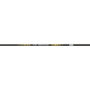 Easton X10 Protour Shafts 620 1 Doz.