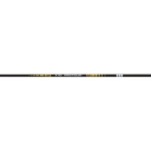 Easton X10 Protour Shafts 720 1 Doz.