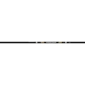 Easton Procomp Target Shafts 1150 1 Doz.