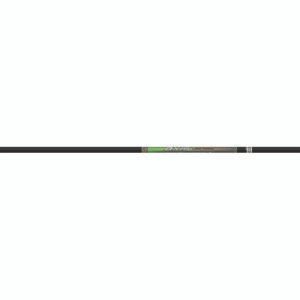 Easton 4mm Axis Long Range Shafts 400 1 Doz.