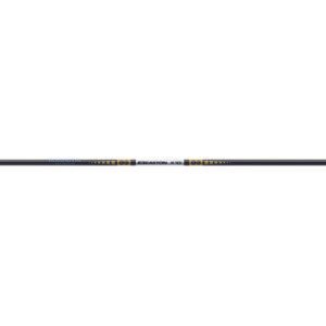 Easton X10 Shafts 830 1 Doz.